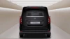 Mercedes-Benz Clase T 180 d PROGRESSIVE Medio Mercedes-Benz Clase T 180 d PROGRESSIVE Medio