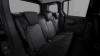 Mercedes-Benz Clase T 180 d PROGRESSIVE Medio Mercedes-Benz Clase T 180 d PROGRESSIVE Medio