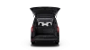 Mercedes-Benz Clase T 180 d PROGRESSIVE Medio Mercedes-Benz Clase T 180 d PROGRESSIVE Medio