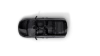 Mercedes-Benz Clase T 180 d PROGRESSIVE Medio Mercedes-Benz Clase T 180 d PROGRESSIVE Medio