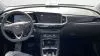 Opel Grandland GS 1.2T Hybrid 136 CV AT