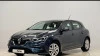 Renault Megane   1.3 TCe GPF Equilibre 103kW