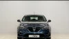 Renault Megane   1.3 TCe GPF Equilibre 103kW