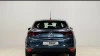 Renault Megane   1.3 TCe GPF Equilibre 103kW
