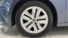 Renault Megane   1.3 TCe GPF Equilibre 103kW