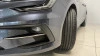Renault Megane   1.3 TCe GPF Equilibre 103kW