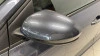 Renault Megane   1.3 TCe GPF Equilibre 103kW