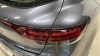 Renault Megane   1.3 TCe GPF Equilibre 103kW