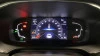 Renault Megane   1.3 TCe GPF Equilibre 103kW