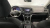 Renault Megane   1.3 TCe GPF Equilibre 103kW