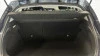 Renault Megane   1.3 TCe GPF Equilibre 103kW