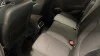 Renault Megane   1.3 TCe GPF Equilibre 103kW