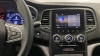 Renault Megane   1.3 TCe GPF Equilibre 103kW
