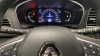 Renault Megane   1.3 TCe GPF Equilibre 103kW