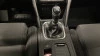 Renault Megane   1.3 TCe GPF Equilibre 103kW