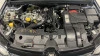 Renault Megane   1.3 TCe GPF Equilibre 103kW