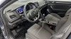 Renault Megane   1.3 TCe GPF Equilibre 103kW