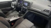 Renault Megane   1.3 TCe GPF Equilibre 103kW