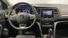 Renault Megane   1.3 TCe GPF Equilibre 103kW