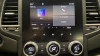 Renault Megane   1.3 TCe GPF Equilibre 103kW