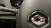 Renault Megane   1.3 TCe GPF Equilibre 103kW