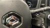 Renault Megane   1.3 TCe GPF Equilibre 103kW