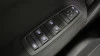 Renault Megane   1.3 TCe GPF Equilibre 103kW