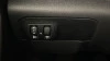 Renault Megane   1.3 TCe GPF Equilibre 103kW