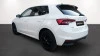 Skoda Fabia 1.0 TSI Selection 70kW Skoda Fabia 1.0 TSI Selection 70kW