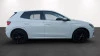 Skoda Fabia 1.0 TSI Selection 70kW Skoda Fabia 1.0 TSI Selection 70kW