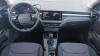 Skoda Fabia 1.0 TSI Selection 70kW Skoda Fabia 1.0 TSI Selection 70kW