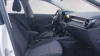 Skoda Fabia 1.0 TSI Selection 70kW Skoda Fabia 1.0 TSI Selection 70kW