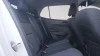 Skoda Fabia 1.0 TSI Selection 70kW Skoda Fabia 1.0 TSI Selection 70kW