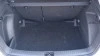 Skoda Fabia 1.0 TSI Selection 70kW Skoda Fabia 1.0 TSI Selection 70kW