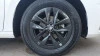 Skoda Fabia 1.0 TSI Selection 70kW Skoda Fabia 1.0 TSI Selection 70kW