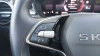 Skoda Fabia 1.0 TSI Selection 70kW Skoda Fabia 1.0 TSI Selection 70kW