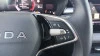 Skoda Fabia 1.0 TSI Selection 70kW Skoda Fabia 1.0 TSI Selection 70kW