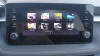 Skoda Fabia 1.0 TSI Selection 70kW Skoda Fabia 1.0 TSI Selection 70kW