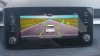 Skoda Fabia 1.0 TSI Selection 70kW Skoda Fabia 1.0 TSI Selection 70kW