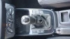 Skoda Fabia 1.0 TSI Selection 70kW Skoda Fabia 1.0 TSI Selection 70kW