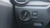 Skoda Fabia 1.0 TSI Selection 70kW Skoda Fabia 1.0 TSI Selection 70kW