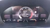 Skoda Fabia 1.0 TSI Selection 70kW Skoda Fabia 1.0 TSI Selection 70kW