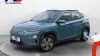 Hyundai Kona EV 100kW Tecno