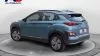 Hyundai Kona EV 100kW Tecno