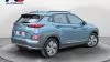 Hyundai Kona EV 100kW Tecno