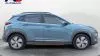 Hyundai Kona EV 100kW Tecno