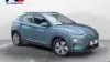 Hyundai Kona EV 100kW Tecno