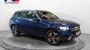 Mercedes-Benz GLC GLC 300 e 4MATIC