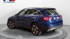 Mercedes-Benz GLC GLC 300 e 4MATIC
