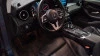 Mercedes-Benz GLC GLC 300 e 4MATIC